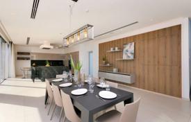3غرفة دو خانه بهم چسبیده Famagusta, قبرس. 2,950,000 €