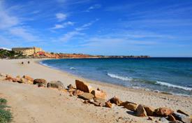 4غرفة ویلا  200 متر مربع Orihuela Costa, اسپانیا. 3,600,000 €
