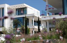 2غرفة آپارتمان  197 متر مربع مدينة فارو, پرتغال. 960,000 €