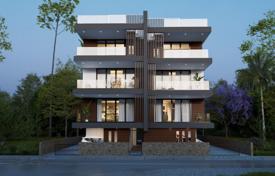 New residential complex with apartments پافوس, قبرس. 195,000 € از