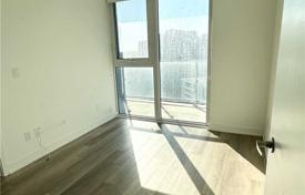 2غرفة آپارتمان  Yonge Street, کانادا. C$1,158,000