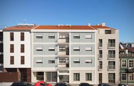 آپارتمان  – Porto (city), پورتو, پرتغال. 350,000 €