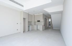  دو خانه بهم متصل – Dubai Design District, دبی, امارات متحده عربی. 711,000 €