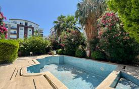 3غرفة آپارتمان  65 متر مربع Antalya (city), ترکیه. 8,329,000 TRY