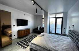2غرفة شقة في مبنى جديد 77 متر مربع Batumi, گرجستان. $77,000