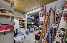 3غرفة آپارتمان  63 متر مربع Tignes, فرانسه. 585,000 €