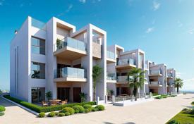 3غرفة آپارتمان  85 متر مربع Los Alcazares, اسپانیا. 369,000 €