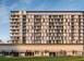 فروشگاه Double Tree by Hilton – جميرا جاردن سيتي, دبی, امارات متحده عربی. $5,524,000