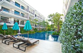 آپارتمان  – Rawai Beach, پوکت, تایلند. 104,000 €