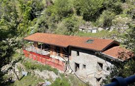 4غرفة دو خانه بهم چسبیده Cernobbio, ایتالیا. 650,000 €