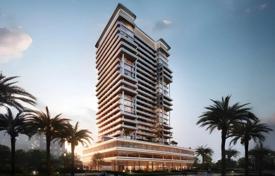 فروشگاه Binghatti Sky Terraces – Business Bay, دبی, امارات متحده عربی. $2,356,000