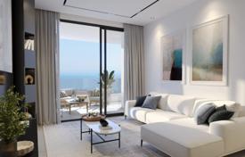 2غرفة شقة في مبنى جديد Famagusta, قبرس. 229,000 €