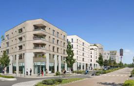 آپارتمان  – Pays de la Loire, فرانسه. 237,000 €