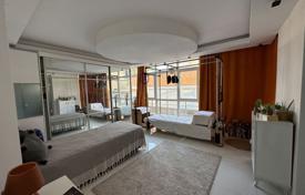 آپارتمان  – Muratpaşa, آنتالیا, ترکیه. $376,000