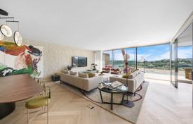 4غرفة آپارتمان  287 متر مربع Porto (city), پرتغال. 2,005,000 €