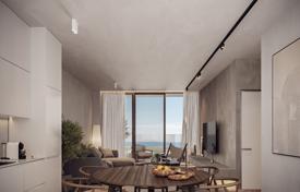 آپارتمان  – پارالیمنی, Famagusta, قبرس. 249,000 €