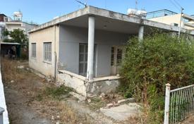 زمین تجاری نیکوزیا, قبرس. 295,000 €