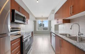 6غرفة آپارتمان  Etobicoke, کانادا. C$1,272,000