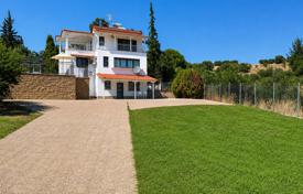 3غرفة ویلا  180 متر مربع Nikiti, یونان. 635,000 €