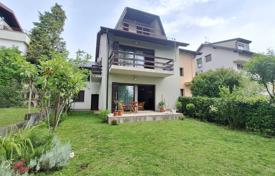 6غرفة خانه  230 متر مربع City of Zagreb, کرواسی. 750,000 €