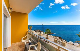 آپارتمان  – Los Abrigos, جزایر قناری (قناری), اسپانیا. 460,000 €