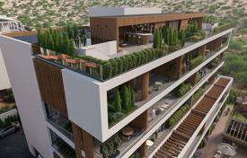 3غرفة آپارتمان  122 متر مربع Germasogeia, قبرس. 749,000 €