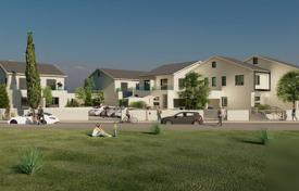 3غرفة ویلا  118 متر مربع Famagusta, قبرس. 169,000 €