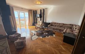 2غرفة آپارتمان  73 متر مربع Rijeka, کرواسی. 225,000 €