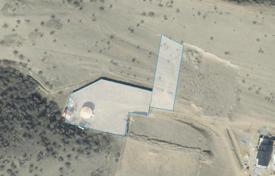 زمین تجاری Didi Dighomi, گرجستان. $960,000