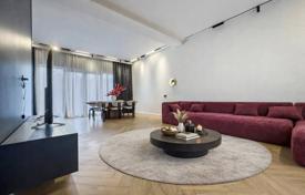 خانه  350 متر مربع تفلیس, گرجستان. $647,000