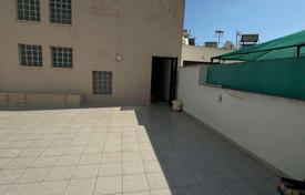 2غرفة آپارتمان  68 متر مربع Famagusta, قبرس. 153,000 €