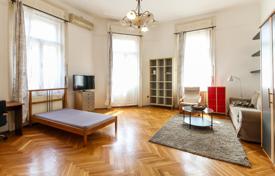 آپارتمان  – District VII (Erzsébetváros), بوداپست, مجارستان. 188,000 €
