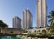 فروشگاه Vision Iconic Tower – ند الشبا 1, دبی, امارات متحده عربی. $238,534,000