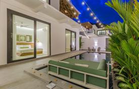 3غرفة ویلا  285 متر مربع Jalan Umalas, اندونزی. $349,000