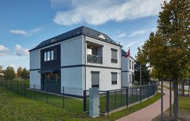  دو خانه بهم متصل – Northern District (Riga), ریگا, لتونی. 594,000 €