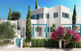 1غرفة پنت‌هاوس ها Paros, یونان. 261,000 €