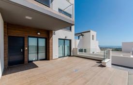 2غرفة آپارتمان  92 متر مربع San Miguel de Salinas, اسپانیا. 339,000 €