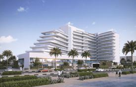 مجتمع مسكوني Mayyas at The Bay – Yas Island, أبو ظبي, امارات متحده عربی. $480,000 از