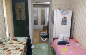 آپارتمان  – Piraeus, آتیکا, یونان. 150,000 €