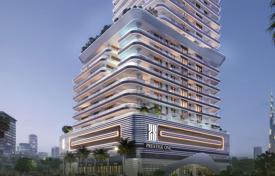 مجتمع مسكوني Sanctuary – وسط مدينة دبي, دبی, امارات متحده عربی. $521,000 از