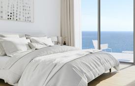 2غرفة آپارتمان  114 متر مربع Limassol Marina, قبرس. 1,493,000 €