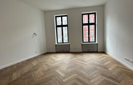 New residential complex with apartments برلین, آلمان. 630,000 € از