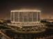 فروشگاه Binghatti Wraith – Al Jadaf, دبی, امارات متحده عربی. $2,074,000