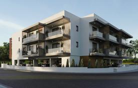 2غرفة آپارتمان  75 متر مربع Aglantzia, قبرس. 190,000 €