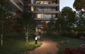 3غرفة آپارتمان  154 متر مربع Porto (city), پرتغال. 392,000 €