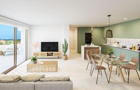 2غرفة آپارتمان  68 متر مربع Los Alcazares, اسپانیا. 279,000 €