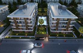 آپارتمان  – Izmir (city), Izmir, ترکیه. From $263,000
