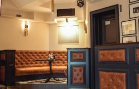 3غرفة کاخ  105 متر مربع City of Zagreb, کرواسی. 840,000 €