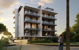 New residential complex with apartments لیماسول, قبرس. 440,000 € از