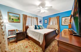 خانه  – Coral Gables, فلوریدا, ایالات متحده آمریکا. $1,600,000